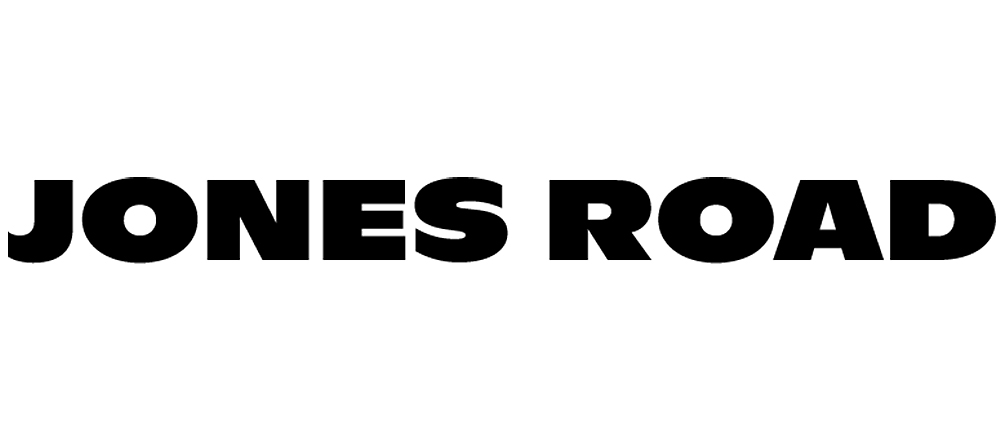 JONES ROAD